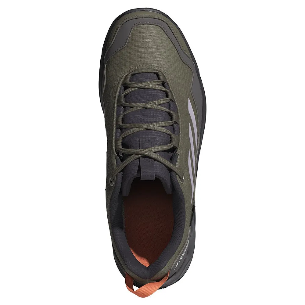 adidas Terrex Eastrail Goretex Wanderschuhe adidas Terrex Eastrail Goretex Wanderschuhe