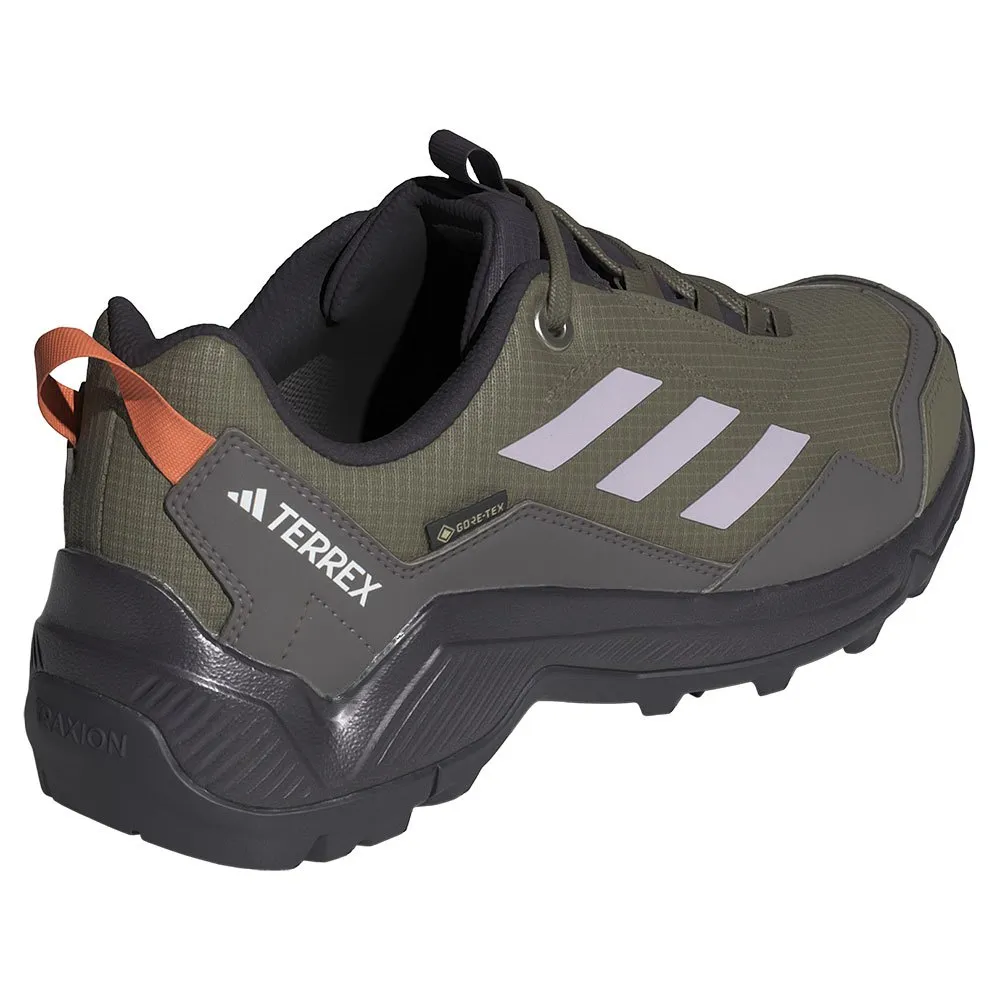 adidas Terrex Eastrail Goretex Wanderschuhe adidas Terrex Eastrail Goretex Wanderschuhe