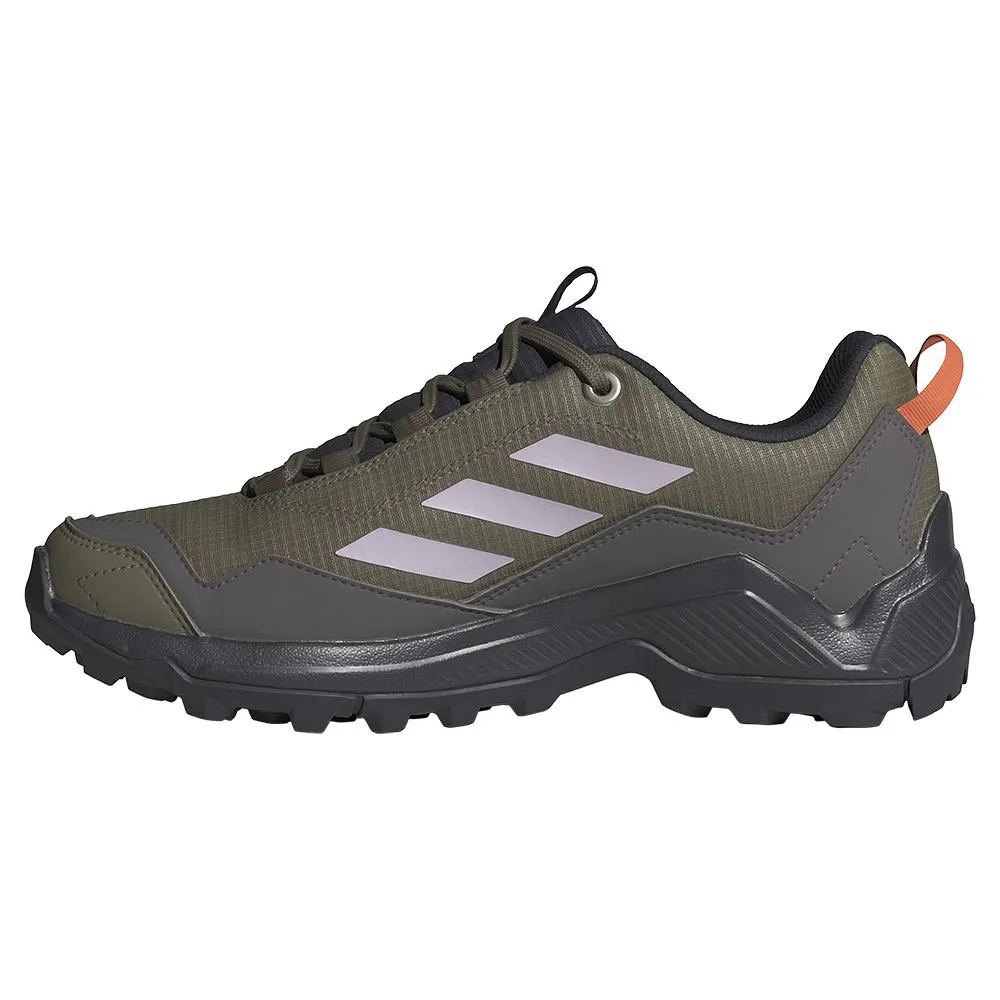 adidas Terrex Eastrail Goretex Wanderschuhe adidas Terrex Eastrail Goretex Wanderschuhe