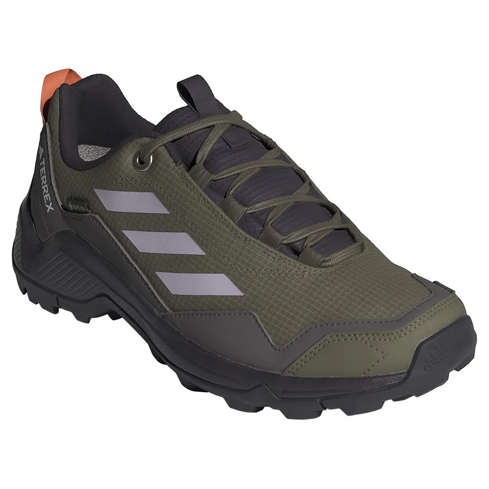 adidas Terrex Eastrail Goretex Wanderschuhe adidas Terrex Eastrail Goretex Wanderschuhe
