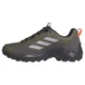 adidas Terrex Eastrail Goretex Wanderschuhe