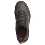 adidas Terrex Eastrail Goretex Wanderschuhe
