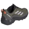 adidas Terrex Eastrail Goretex Wanderschuhe