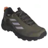 adidas Terrex Eastrail Goretex Wanderschuhe