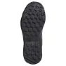 adidas Terrex Eastrail Goretex Wanderschuhe