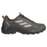 adidas Terrex Eastrail Goretex Wanderschuhe