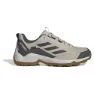 Wonder beige / grey six / core black