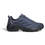 Wonder steel / shadow navy / semi lucid blue