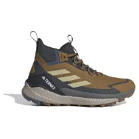 adidas Terrex Free Hiker 2.0 Goretex Wanderschuhe adidas Terrex Free Hiker 2.0 Goretex Wanderschuhe