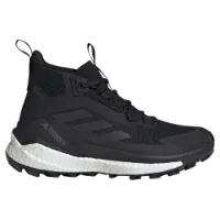 adidas Terrex Free Hiker 2.0 Goretex Wanderschuhe adidas Terrex Free Hiker 2.0 Goretex Wanderschuhe