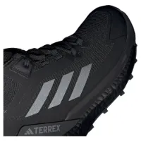 adidas Terrex Free Hiker 2.0 Goretex Wanderschuhe adidas Terrex Free Hiker 2.0 Goretex Wanderschuhe