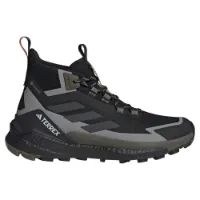 adidas Terrex Free Hiker 2.0 Goretex Wanderschuhe