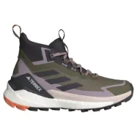 adidas Terrex Free Hiker 2.0 Goretex Wanderschuhe adidas Terrex Free Hiker 2.0 Goretex Wanderschuhe
