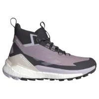 adidas Terrex Free Hiker 2.0 Goretex Wanderschuhe adidas Terrex Free Hiker 2.0 Goretex Wanderschuhe