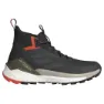 Carbon / grey six / core black