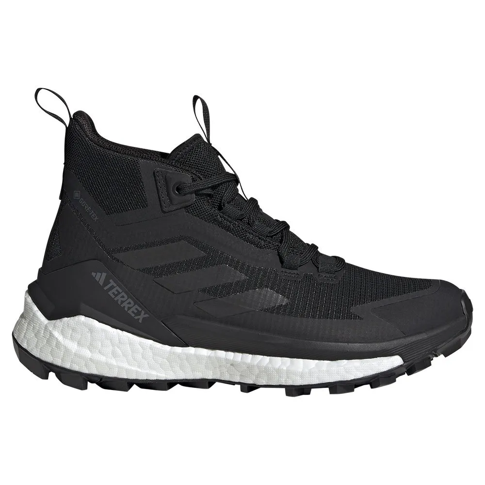 adidas Terrex Free Hiker 2.0 Goretex Wanderschuhe adidas Terrex Free Hiker 2.0 Goretex Wanderschuhe