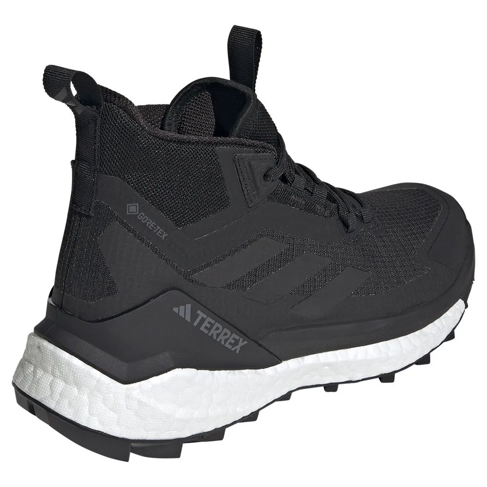 adidas Terrex Free Hiker 2.0 Goretex Wanderschuhe adidas Terrex Free Hiker 2.0 Goretex Wanderschuhe
