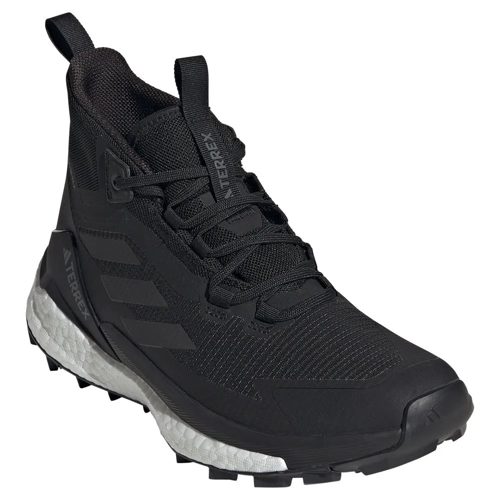 adidas Terrex Free Hiker 2.0 Goretex Wanderschuhe adidas Terrex Free Hiker 2.0 Goretex Wanderschuhe