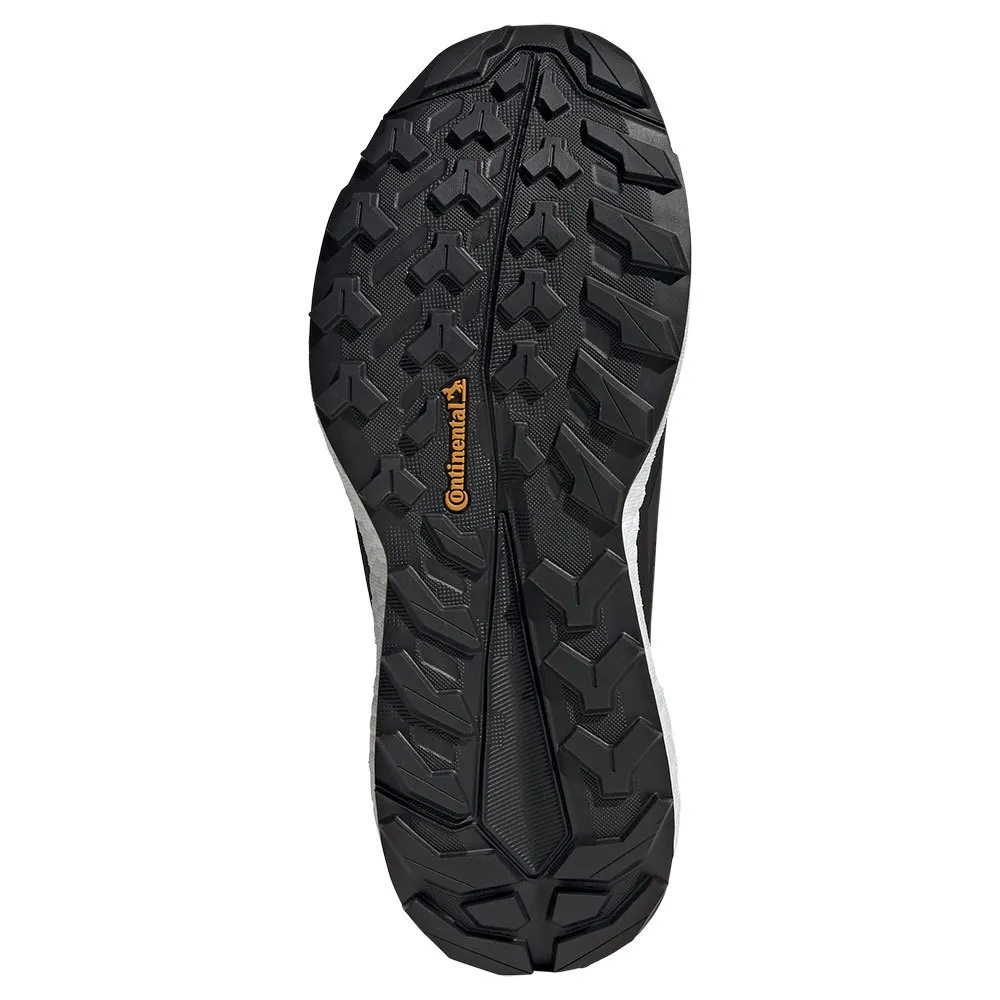 adidas Terrex Free Hiker 2.0 Goretex Wanderschuhe adidas Terrex Free Hiker 2.0 Goretex Wanderschuhe