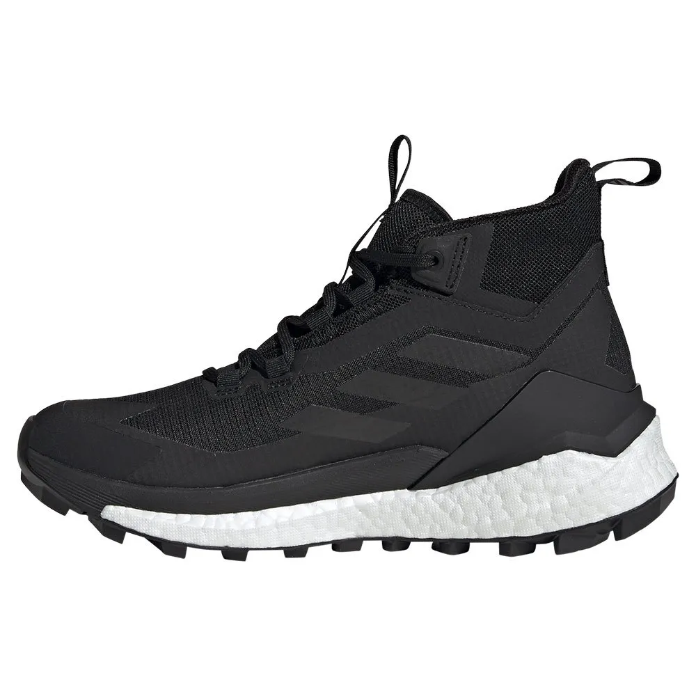 adidas Terrex Free Hiker 2.0 Goretex Wanderschuhe adidas Terrex Free Hiker 2.0 Goretex Wanderschuhe