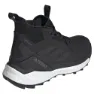 adidas Terrex Free Hiker 2.0 Goretex Wanderschuhe