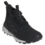adidas Terrex Free Hiker 2.0 Goretex Wanderschuhe