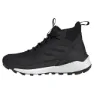 adidas Terrex Free Hiker 2.0 Goretex Wanderschuhe
