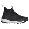 adidas Terrex Free Hiker 2.0 Goretex Wanderschuhe