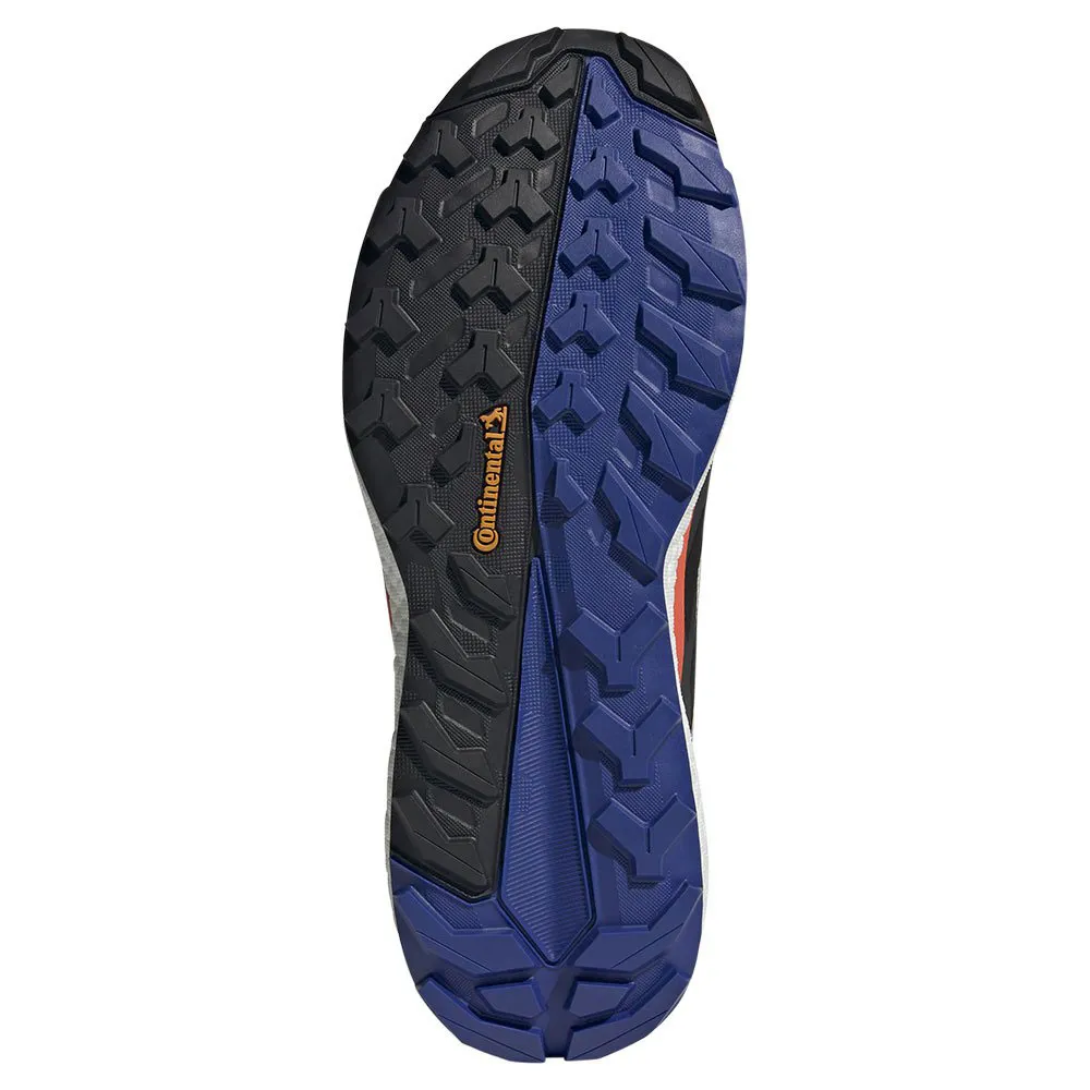 adidas Terrex Free Hiker 2.0 Goretex Wanderschuhe