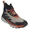 adidas Terrex Free Hiker 2.0 Goretex Wanderschuhe