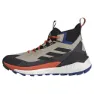 adidas Terrex Free Hiker 2.0 Goretex Wanderschuhe