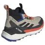 adidas Terrex Free Hiker 2.0 Goretex Wanderschuhe