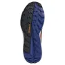 adidas Terrex Free Hiker 2.0 Goretex Wanderschuhe