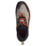 adidas Terrex Free Hiker 2.0 Goretex Wanderschuhe