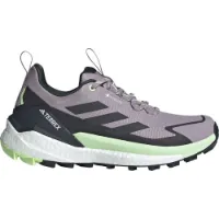 adidas Terrex Free Hiker 2.0 Low Goretex Wanderschuhe adidas Terrex Free Hiker 2.0 Low Goretex Wanderschuhe