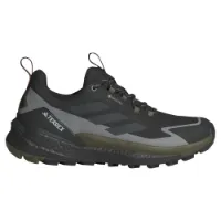adidas Terrex Free Hiker 2.0 Low Goretex Wanderschuhe adidas Terrex Free Hiker 2.0 Low Goretex Wanderschuhe
