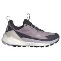 adidas Terrex Free Hiker 2.0 Low Goretex Wanderschuhe