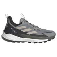 adidas Terrex Free Hiker 2.0 Low Wanderschuhe adidas Terrex Free Hiker 2.0 Low Wanderschuhe