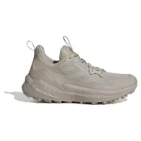 adidas Terrex Free Hiker 2.0 Low Wanderschuhe adidas Terrex Free Hiker 2.0 Low Wanderschuhe