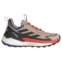 adidas Terrex Free Hiker 2.0 Low Wanderschuhe