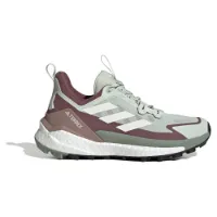 adidas Terrex Free Hiker 2.0 Low Wanderschuhe adidas Terrex Free Hiker 2.0 Low Wanderschuhe