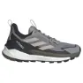 Ch solid grey / core black / olive strata