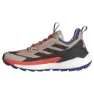 adidas Terrex Free Hiker 2.0 Low Wanderschuhe