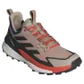 adidas Terrex Free Hiker 2.0 Low Wanderschuhe