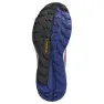 adidas Terrex Free Hiker 2.0 Low Wanderschuhe