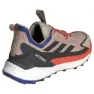 adidas Terrex Free Hiker 2.0 Low Wanderschuhe