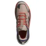 adidas Terrex Free Hiker 2.0 Low Wanderschuhe