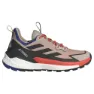 adidas Terrex Free Hiker 2.0 Low Wanderschuhe