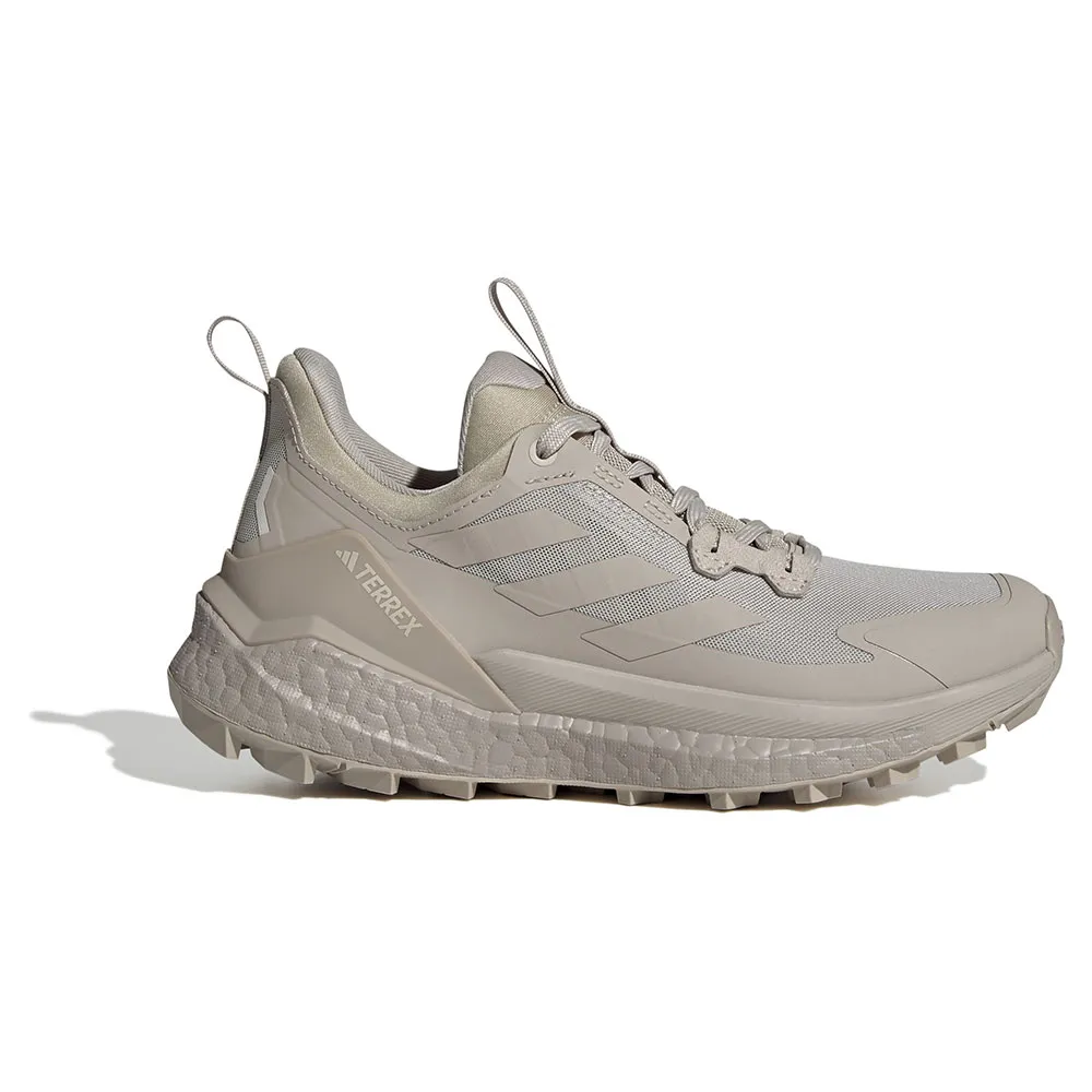 adidas Terrex Free Hiker 2.0 Low Wanderschuhe adidas Terrex Free Hiker 2.0 Low Wanderschuhe