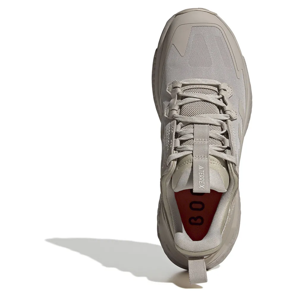 adidas Terrex Free Hiker 2.0 Low Wanderschuhe adidas Terrex Free Hiker 2.0 Low Wanderschuhe